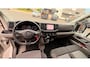 Volkswagen Crafter 30 2.0 TDI L3H3 Comfortline | Trekhaak 3000kg | Camera | Cruise control