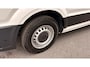 Volkswagen Crafter 30 2.0 TDI L3H3 Comfortline | Trekhaak 3000kg | Camera | Cruise control