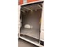 Volkswagen Crafter 30 2.0 TDI L3H3 Comfortline | Trekhaak 3000kg | Camera | Cruise control