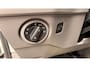 Volkswagen Crafter 30 2.0 TDI L3H3 Comfortline | Trekhaak 3000kg | Camera | Cruise control