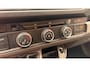 Volkswagen Crafter 30 2.0 TDI L3H3 Comfortline | Trekhaak 3000kg | Camera | Cruise control
