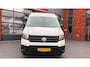 Volkswagen Crafter 30 2.0 TDI L3H3 Comfortline | Trekhaak 3000kg | Camera | Cruise control
