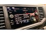 Volkswagen Crafter 30 2.0 TDI L3H3 Comfortline | Trekhaak 3000kg | Camera | Cruise control