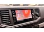 Volkswagen Crafter 30 2.0 TDI L3H3 Comfortline | Trekhaak 3000kg | Camera | Cruise control