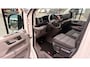 Volkswagen Crafter 30 2.0 TDI L3H3 Comfortline | Trekhaak 3000kg | Camera | Cruise control