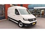 Volkswagen Crafter 30 2.0 TDI L3H3 Comfortline | Trekhaak 3000kg | Camera | Cruise control