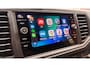 Volkswagen Crafter 30 2.0 TDI L3H3 Comfortline | Trekhaak 3000kg | Camera | Cruise control