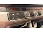 Volkswagen Crafter 30 2.0 TDI L3H3 Comfortline | Trekhaak 3000kg | Camera | Cruise control