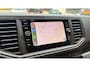 Volkswagen Crafter 30 2.0 TDI L3H3 Comfortline | Trekhaak 3000kg | Camera | Cruise control