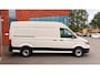 Volkswagen Crafter 30 2.0 TDI L3H3 Comfortline | Trekhaak 3000kg | Camera | Cruise control