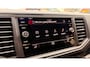 Volkswagen Crafter 30 2.0 TDI L3H3 Comfortline | Trekhaak 3000kg | Camera | Cruise control