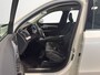 Volvo XC90 T8 Aut. Long Range Inscription ACC Parkeercamera Trekhaak 455pk