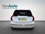 Volvo XC90 T8 Aut. Long Range Inscription ACC Parkeercamera Trekhaak 455pk