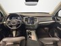 Volvo XC90 T8 Aut. Long Range Inscription ACC Parkeercamera Trekhaak 455pk