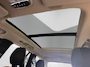 Volvo XC90 T8 Aut. Long Range Inscription ACC Parkeercamera Trekhaak 455pk