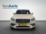 Volvo XC90 T8 Aut. Long Range Inscription ACC Parkeercamera Trekhaak 455pk