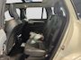 Volvo XC90 T8 Aut. Long Range Inscription ACC Parkeercamera Trekhaak 455pk