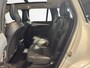 Volvo XC90 T8 Aut. Long Range Inscription ACC Parkeercamera Trekhaak 455pk
