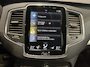 Volvo XC90 T8 Aut. Long Range Inscription ACC Parkeercamera Trekhaak 455pk