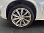 Volvo XC90 T8 Aut. Long Range Inscription ACC Parkeercamera Trekhaak 455pk