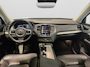 Volvo XC90 T8 Aut. Long Range Inscription ACC Parkeercamera Trekhaak 455pk