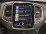Volvo XC90 T8 Aut. Long Range Inscription ACC Parkeercamera Trekhaak 455pk