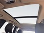 Volvo XC90 T8 Aut. Long Range Inscription ACC Parkeercamera Trekhaak 455pk