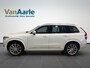 Volvo XC90 T8 Aut. Long Range Inscription ACC Parkeercamera Trekhaak 455pk