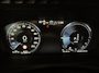 Volvo XC90 T8 Aut. Long Range Inscription ACC Parkeercamera Trekhaak 455pk