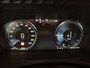Volvo XC90 T8 Aut. Long Range Inscription ACC Parkeercamera Trekhaak 455pk