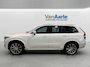 Volvo XC90 T8 Aut. Long Range Inscription ACC Parkeercamera Trekhaak 455pk