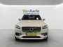 Volvo XC90 T8 Aut. Long Range Inscription ACC Parkeercamera Trekhaak 455pk