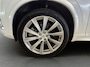 Volvo XC90 T8 Aut. Long Range Inscription ACC Parkeercamera Trekhaak 455pk