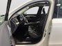 Volvo XC90 T8 Aut. Long Range Inscription ACC Parkeercamera Trekhaak 455pk