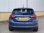 Ford Fiesta 1.0 EcoBoost Hybrid 125 pkTitanium Apple Carplay/Android Auto - Winter Pack - Achteruitrijcamera - Park Assist
