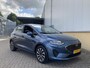 Ford Fiesta 1.0 EcoBoost Hybrid 125 pkTitanium Apple Carplay/Android Auto - Winter Pack - Achteruitrijcamera - Park Assist