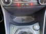 Ford Fiesta 1.0 EcoBoost Hybrid 125 pkTitanium Apple Carplay/Android Auto - Winter Pack - Achteruitrijcamera - Park Assist