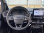 Ford Fiesta 1.0 EcoBoost Hybrid 125 pkTitanium Apple Carplay/Android Auto - Winter Pack - Achteruitrijcamera - Park Assist