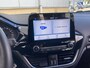Ford Fiesta 1.0 EcoBoost Hybrid 125 pkTitanium Apple Carplay/Android Auto - Winter Pack - Achteruitrijcamera - Park Assist