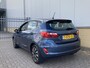 Ford Fiesta 1.0 EcoBoost Hybrid 125 pkTitanium Apple Carplay/Android Auto - Winter Pack - Achteruitrijcamera - Park Assist