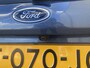 Ford Fiesta 1.0 EcoBoost Hybrid 125 pkTitanium Apple Carplay/Android Auto - Winter Pack - Achteruitrijcamera - Park Assist