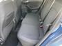 Ford Fiesta 1.0 EcoBoost Hybrid 125 pkTitanium Apple Carplay/Android Auto - Winter Pack - Achteruitrijcamera - Park Assist
