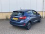 Ford Fiesta 1.0 EcoBoost Hybrid 125 pkTitanium Apple Carplay/Android Auto - Winter Pack - Achteruitrijcamera - Park Assist