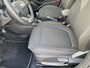Ford Fiesta 1.0 EcoBoost Hybrid 125 pkTitanium Apple Carplay/Android Auto - Winter Pack - Achteruitrijcamera - Park Assist