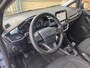Ford Fiesta 1.0 EcoBoost Hybrid 125 pkTitanium Apple Carplay/Android Auto - Winter Pack - Achteruitrijcamera - Park Assist