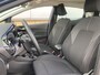 Ford Fiesta 1.0 EcoBoost Hybrid 125 pkTitanium Apple Carplay/Android Auto - Winter Pack - Achteruitrijcamera - Park Assist