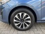 Ford Fiesta 1.0 EcoBoost Hybrid 125 pkTitanium Apple Carplay/Android Auto - Winter Pack - Achteruitrijcamera - Park Assist