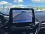 Ford Fiesta 1.0 EcoBoost Hybrid 125 pkTitanium Apple Carplay/Android Auto - Winter Pack - Achteruitrijcamera - Park Assist