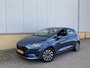 Ford Fiesta 1.0 EcoBoost Hybrid 125 pkTitanium Apple Carplay/Android Auto - Winter Pack - Achteruitrijcamera - Park Assist