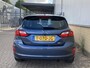 Ford Fiesta 1.0 EcoBoost Hybrid 125 pkTitanium Apple Carplay/Android Auto - Winter Pack - Achteruitrijcamera - Park Assist